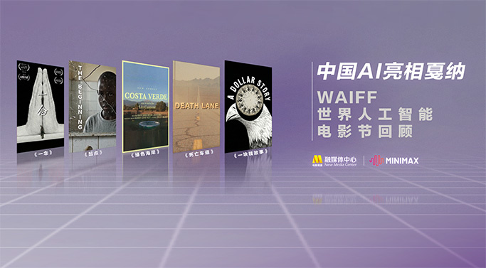 日韩精品资源